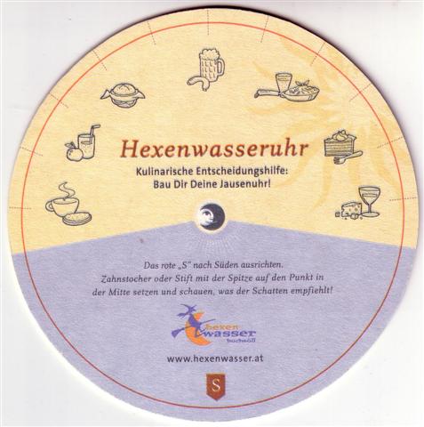 kufstein t-a tourismus 1b (rund215-hexenwasseruhr)